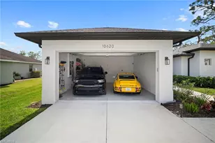 10620 Ankeny Ln, Bonita Springs, FL 34135 - Photo 14