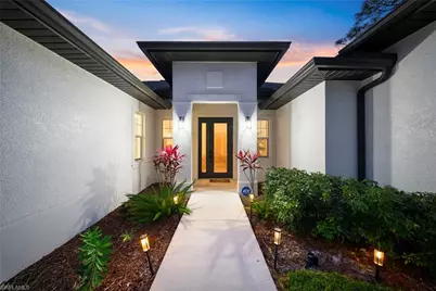 10620 Ankeny Ln, Bonita Springs, FL 34135 - Photo 2