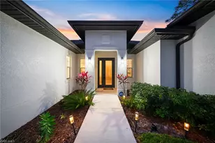 10620 Ankeny Ln, Bonita Springs, FL 34135 - Photo 2