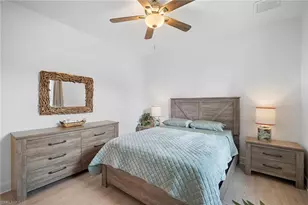 10620 Ankeny Ln, Bonita Springs, FL 34135 - Photo 30