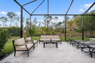 10620 Ankeny Ln, Bonita Springs, FL 34135 - Photo 40