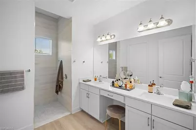 10620 Ankeny Ln, Bonita Springs, FL 34135 - Photo 34