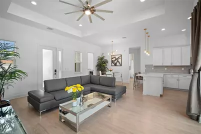 10620 Ankeny Ln, Bonita Springs, FL 34135 - Photo 20