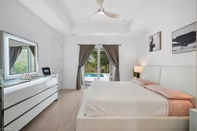 10620 Ankeny Ln, Bonita Springs, FL 34135 - Photo 32