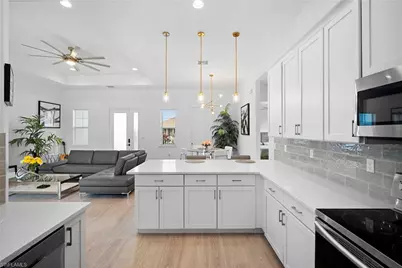 10620 Ankeny Ln, Bonita Springs, FL 34135 - Photo 26