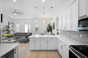 10620 Ankeny Ln, Bonita Springs, FL 34135 - Photo 26