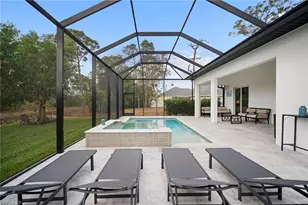 10620 Ankeny Ln, Bonita Springs, FL 34135 - Photo 42