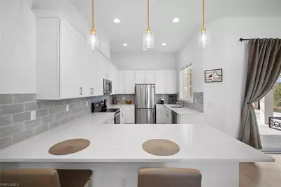 10620 Ankeny Ln, Bonita Springs, FL 34135 - Photo 24