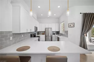 10620 Ankeny Ln, Bonita Springs, FL 34135 - Photo 24