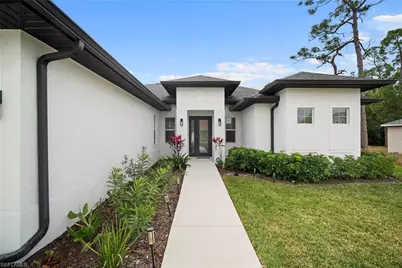 10620 Ankeny Ln, Bonita Springs, FL 34135 - Photo 16