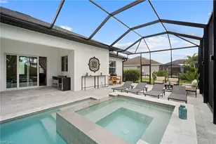 10620 Ankeny Ln, Bonita Springs, FL 34135 - Photo 44