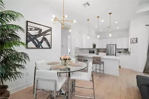 10620 Ankeny Ln, Bonita Springs, FL 34135 - Photo 22