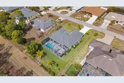 10620 Ankeny Ln, Bonita Springs, FL 34135 - Photo 48