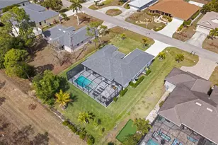 10620 Ankeny Ln, Bonita Springs, FL 34135 - Photo 48