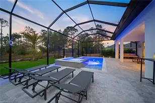 10620 Ankeny Ln, Bonita Springs, FL 34135 - Photo 12