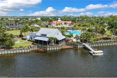 5891 Haiti Dr, Naples, FL 34113 - Photo 30