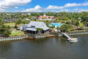 5891 Haiti Dr, Naples, FL 34113 - Photo 30