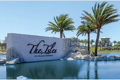 5891 Haiti Dr, Naples, FL 34113 - Photo 22