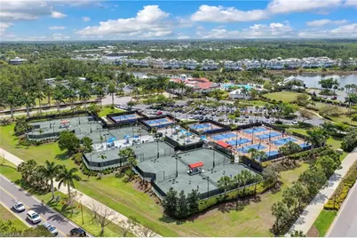 5891 Haiti Dr, Naples, FL 34113 - Photo 32