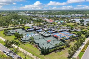 5891 Haiti Dr, Naples, FL 34113 - Photo 32