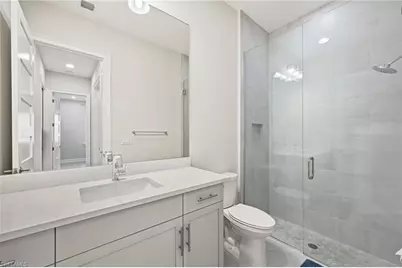 5891 Haiti Dr, Naples, FL 34113 - Photo 16