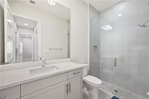 5891 Haiti Dr, Naples, FL 34113 - Photo 16