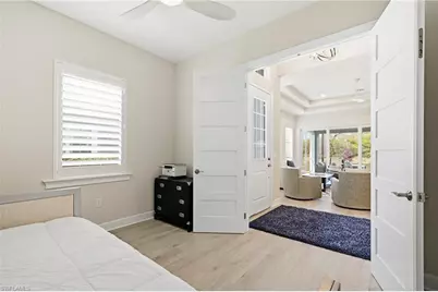 5891 Haiti Dr, Naples, FL 34113 - Photo 18