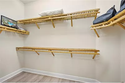 5891 Haiti Dr, Naples, FL 34113 - Photo 14