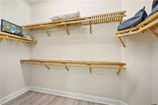 5891 Haiti Dr, Naples, FL 34113 - Photo 14