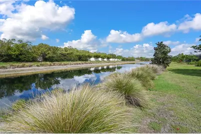 5891 Haiti Dr, Naples, FL 34113 - Photo 20