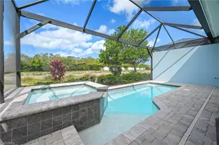 5891 Haiti Dr, Naples, FL 34113 - Photo 2