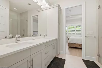 5891 Haiti Dr, Naples, FL 34113 - Photo 12