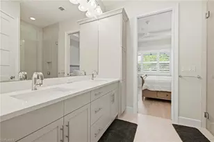 5891 Haiti Dr, Naples, FL 34113 - Photo 12