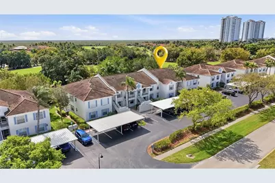 1024 Mainsail Dr #511, Naples, FL 34114 - Photo 1