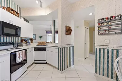 1024 Mainsail Dr #511, Naples, FL 34114 - Photo 8