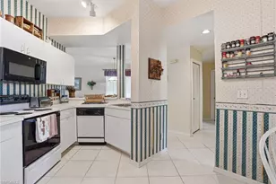 1024 Mainsail Dr, Naples, FL 34114 - Photo 8