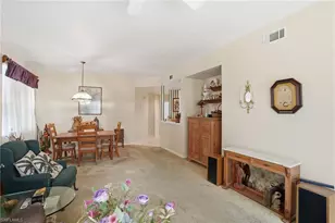 1024 Mainsail Dr, Naples, FL 34114 - Photo 4