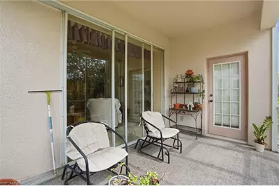 1024 Mainsail Dr #511, Naples, FL 34114 - Photo 18