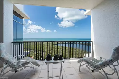 6825 Grenadier Blvd #PH1, Naples, FL 34108 - Photo 4