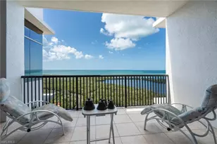 6825 Grenadier Blvd, Naples, FL 34108 - Photo 4