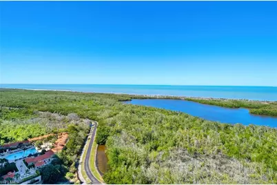 6825 Grenadier Blvd #PH1, Naples, FL 34108 - Photo 1