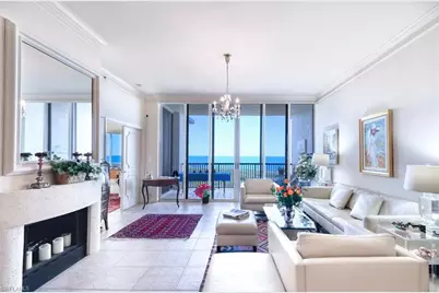 6825 Grenadier Blvd #PH1, Naples, FL 34108 - Photo 6