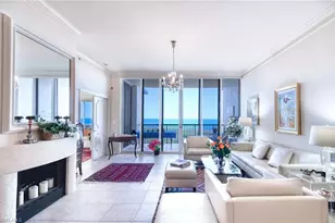 6825 Grenadier Blvd, Naples, FL 34108 - Photo 6