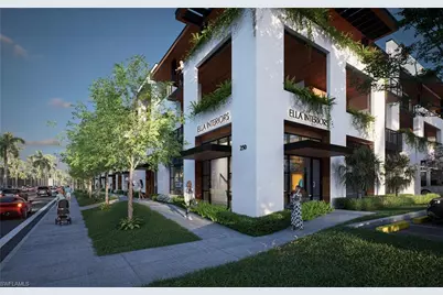 210 9th St S, Naples, FL 34102 - Photo 4