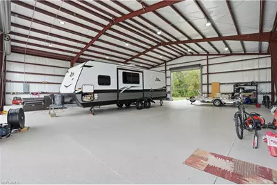 24140 Golden Eagle Ln, Bonita Springs, FL 34135 - Photo 42