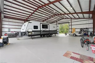 24140 Golden Eagle Ln, Bonita Springs, FL 34135 - Photo 42