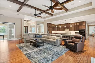 24140 Golden Eagle Ln, Bonita Springs, FL 34135 - Photo 2