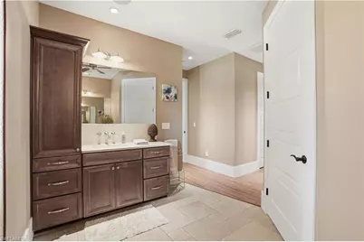 24140 Golden Eagle Ln, Bonita Springs, FL 34135 - Photo 24