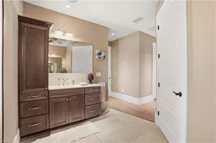 24140 Golden Eagle Ln, Bonita Springs, FL 34135 - Photo 24