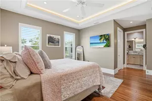 24140 Golden Eagle Ln, Bonita Springs, FL 34135 - Photo 26